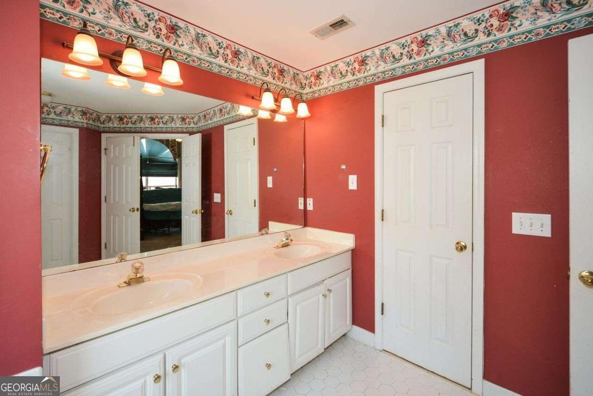 108 Westridge Court Woodstock - Photo 34