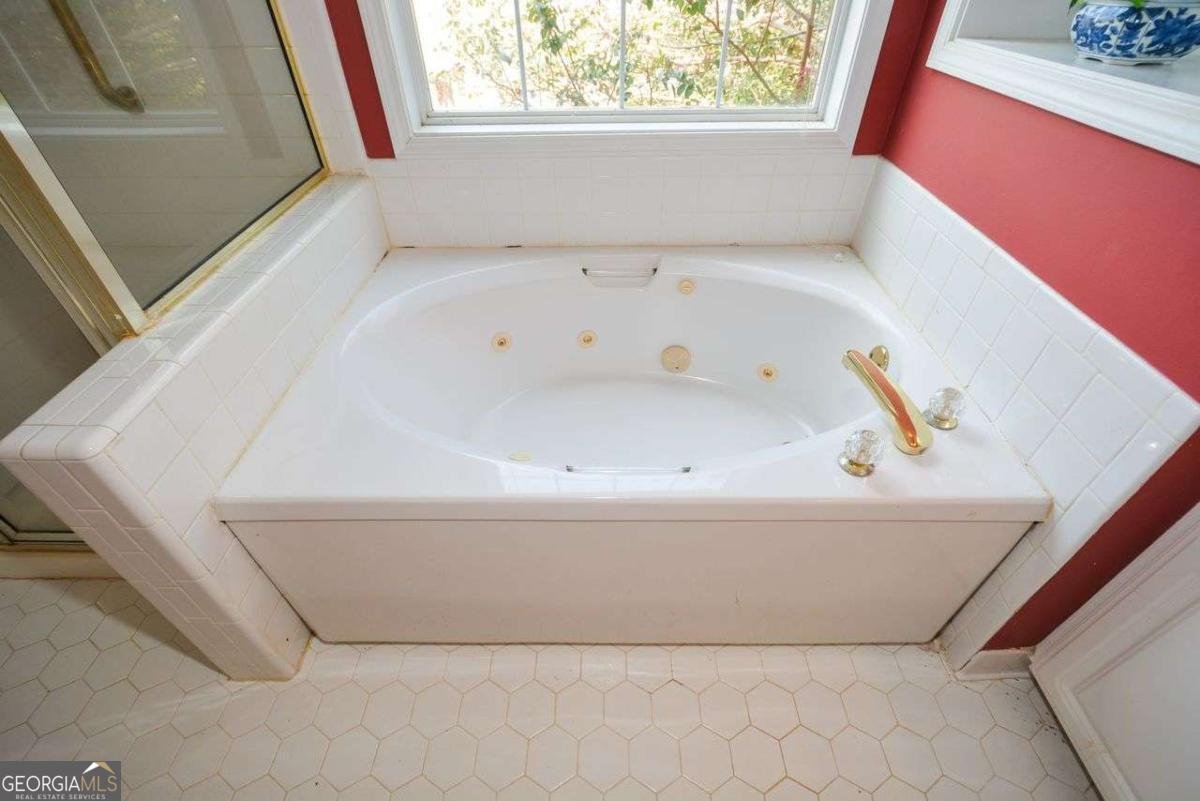 108 Westridge Court Woodstock - Photo 35