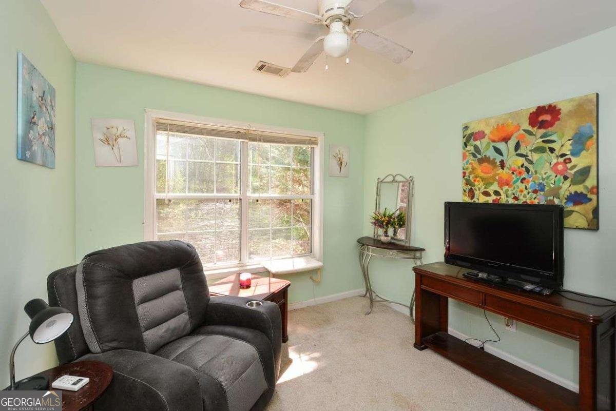 108 Westridge Court Woodstock - Photo 36