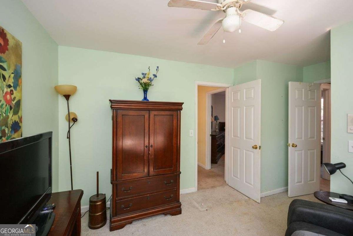 108 Westridge Court Woodstock - Photo 37