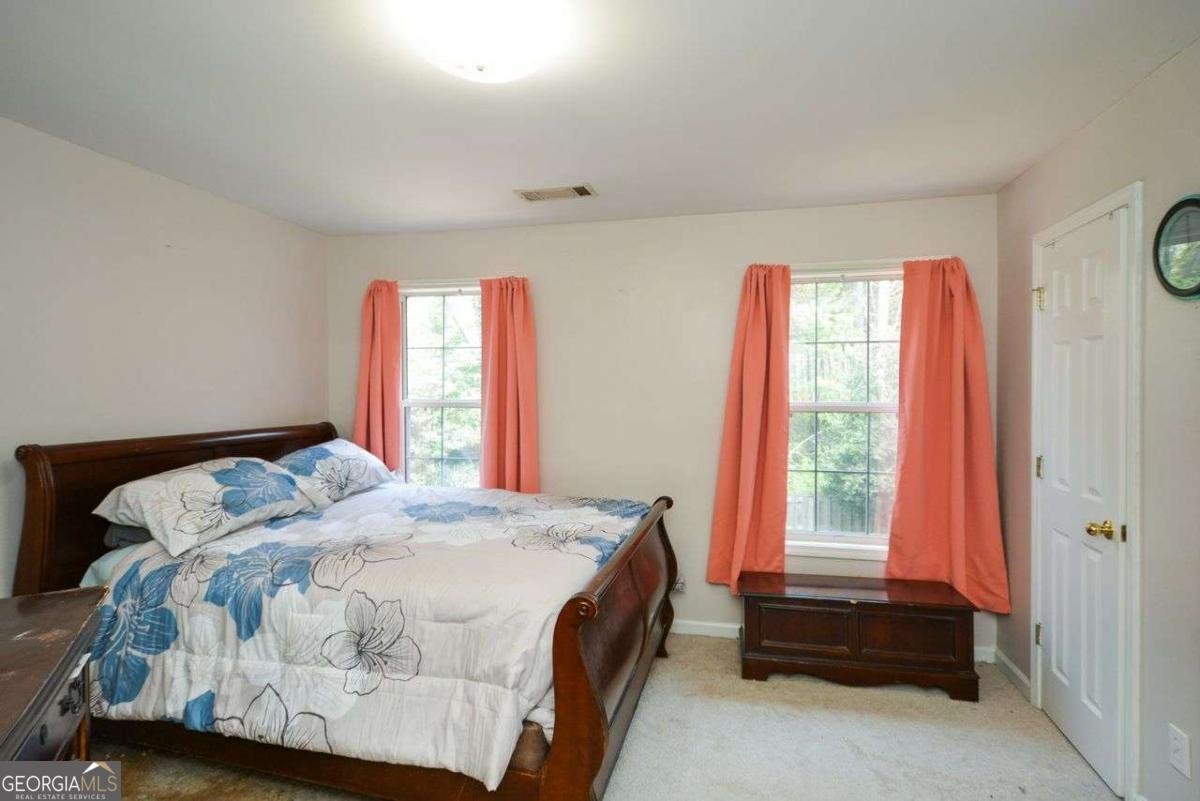 108 Westridge Court Woodstock - Photo 38