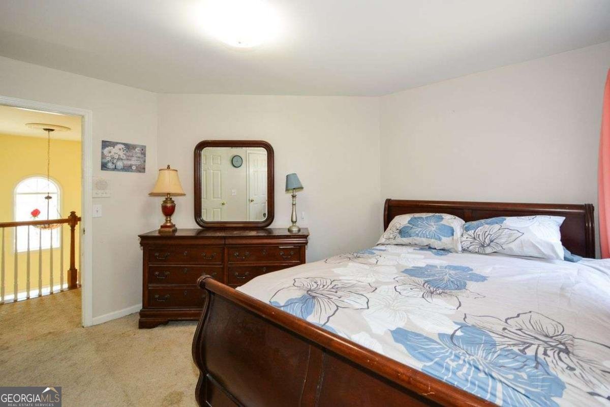 108 Westridge Court Woodstock - Photo 39