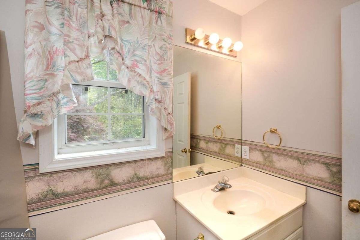 108 Westridge Court Woodstock - Photo 40