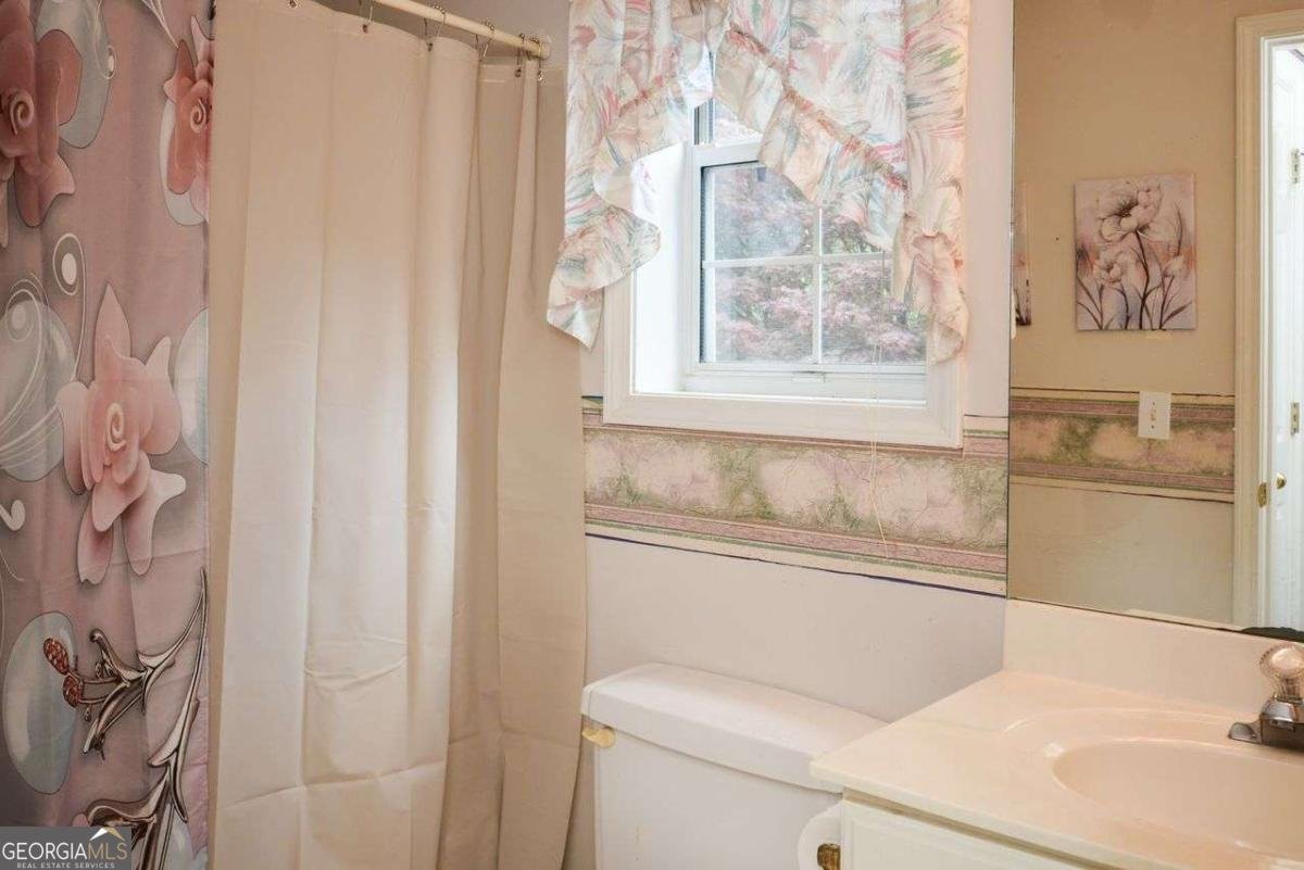 108 Westridge Court Woodstock - Photo 41