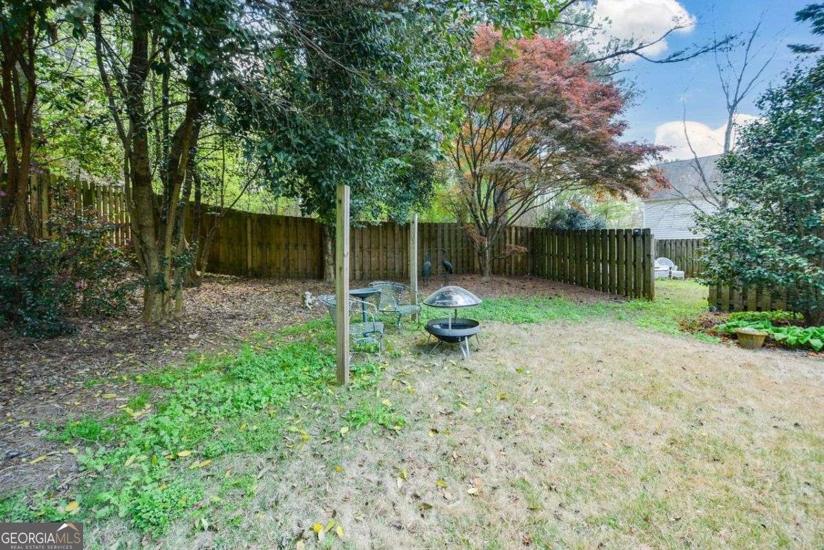 108 Westridge Court Woodstock - Photo 45