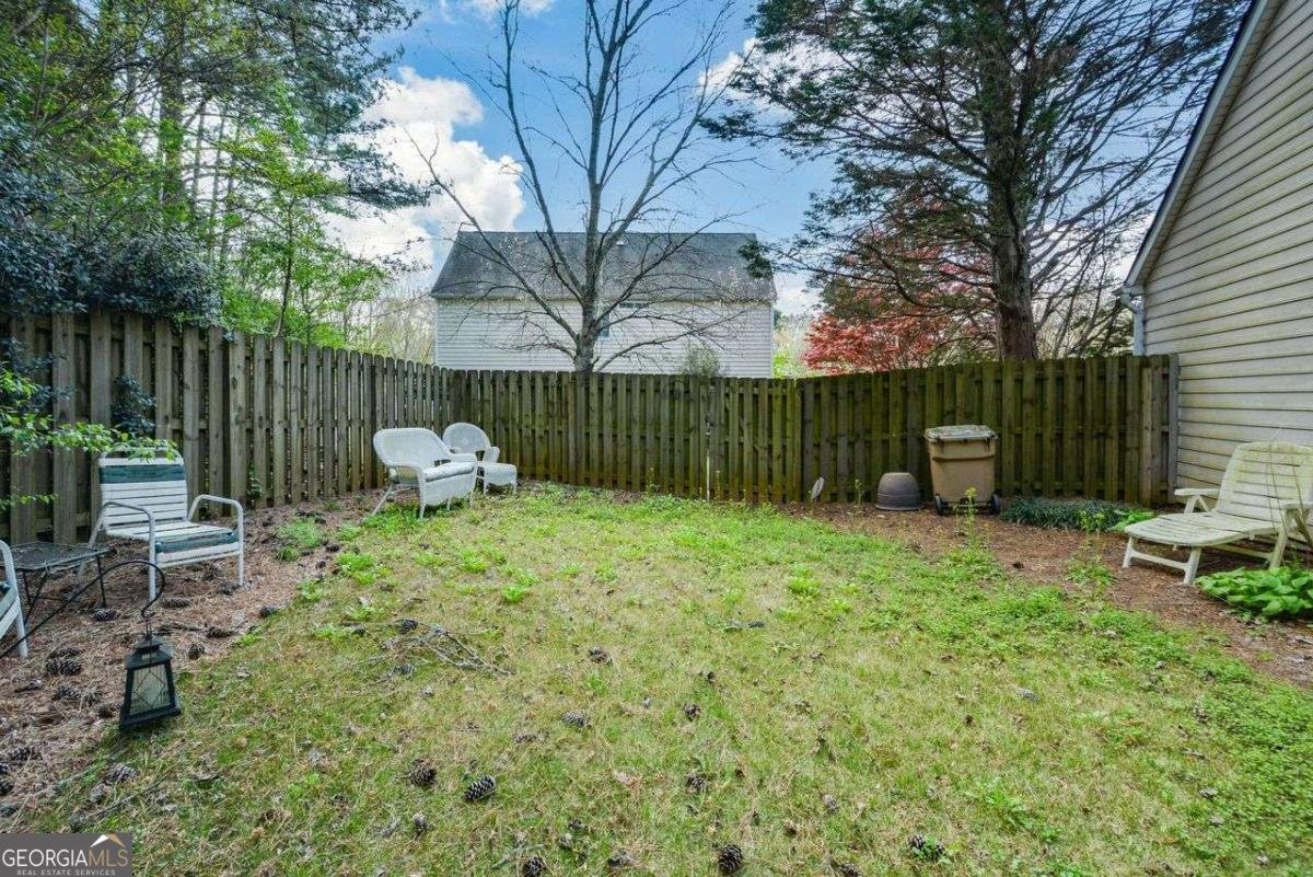 108 Westridge Court Woodstock - Photo 46