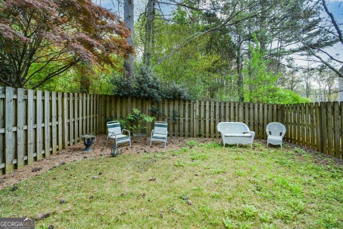 108 Westridge Court Woodstock - Photo 47