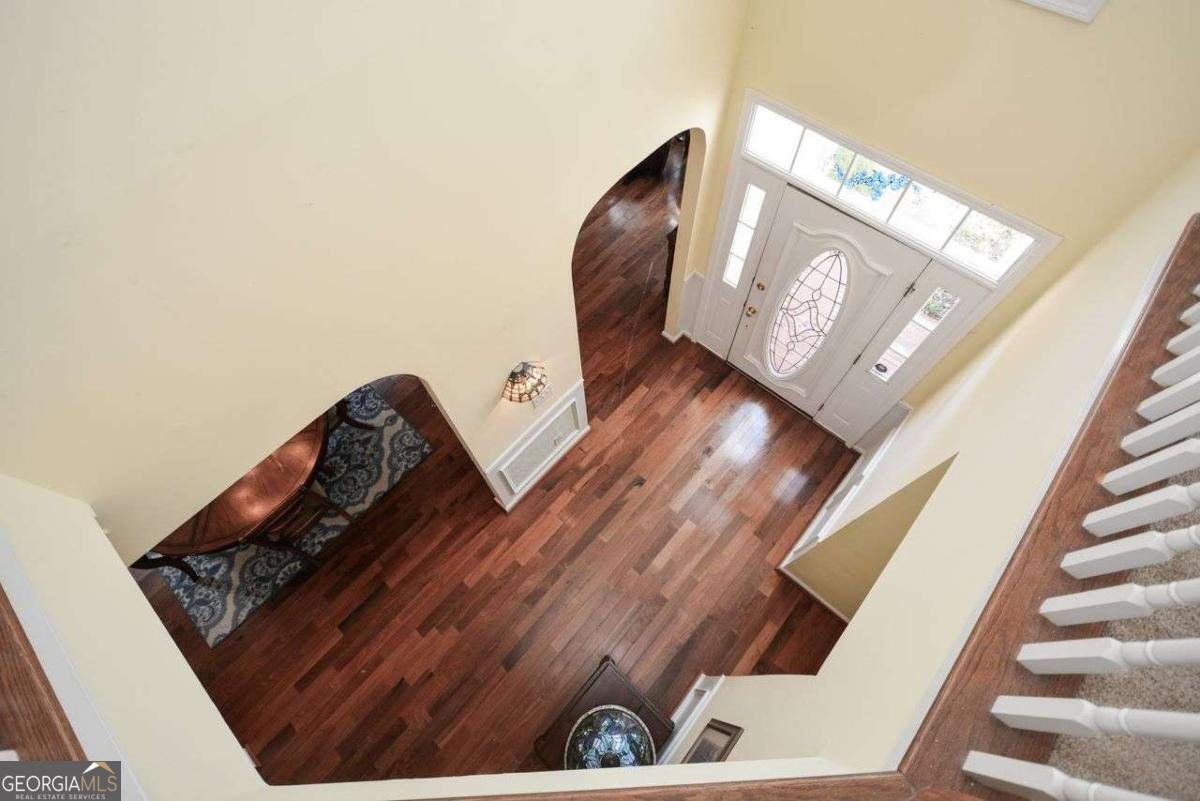 108 Westridge Court Woodstock - Photo 7