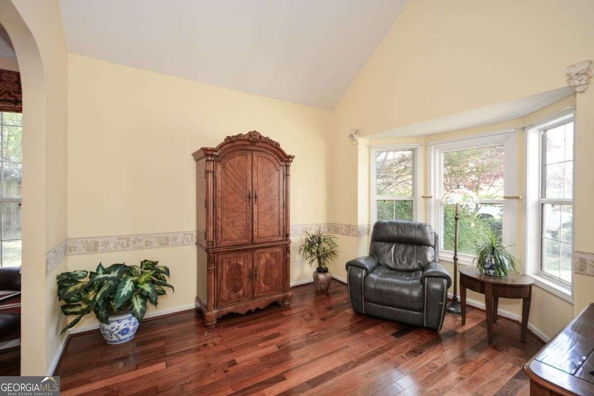 108 Westridge Court Woodstock - Photo 9