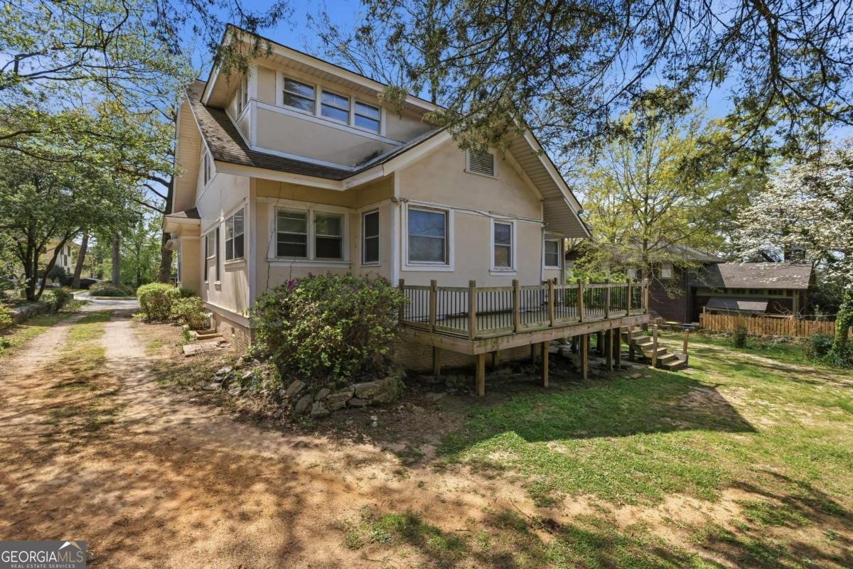 268 Woodlawn Avenue Athens - Photo 10