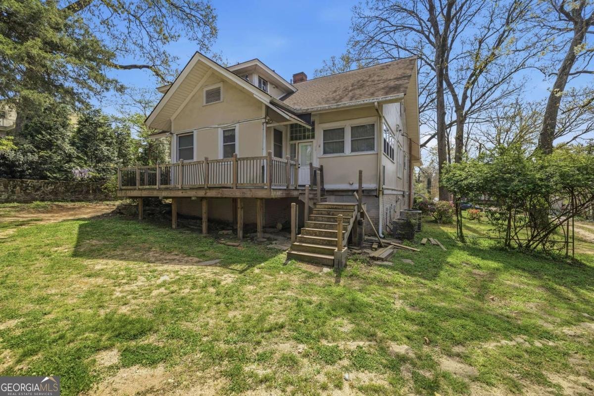 268 Woodlawn Avenue Athens - Photo 12