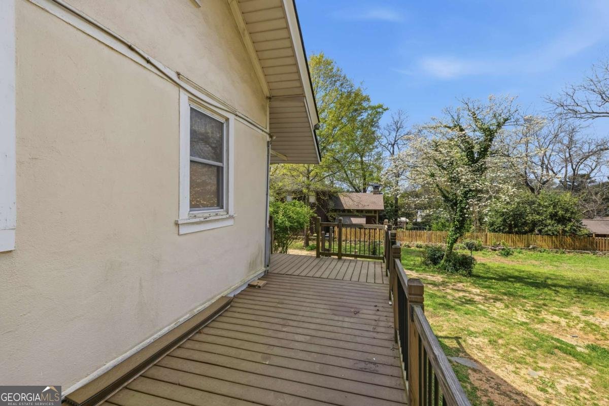 268 Woodlawn Avenue Athens - Photo 13