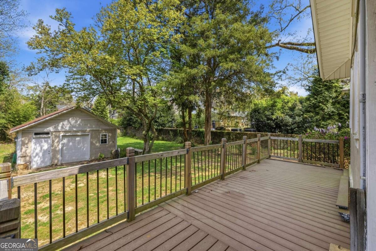 268 Woodlawn Avenue Athens - Photo 14