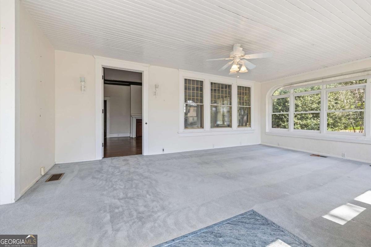 268 Woodlawn Avenue Athens - Photo 15