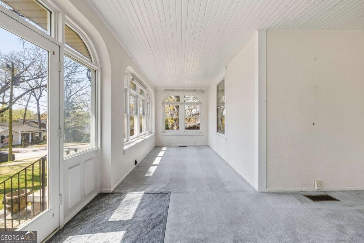 268 Woodlawn Avenue Athens - Photo 16