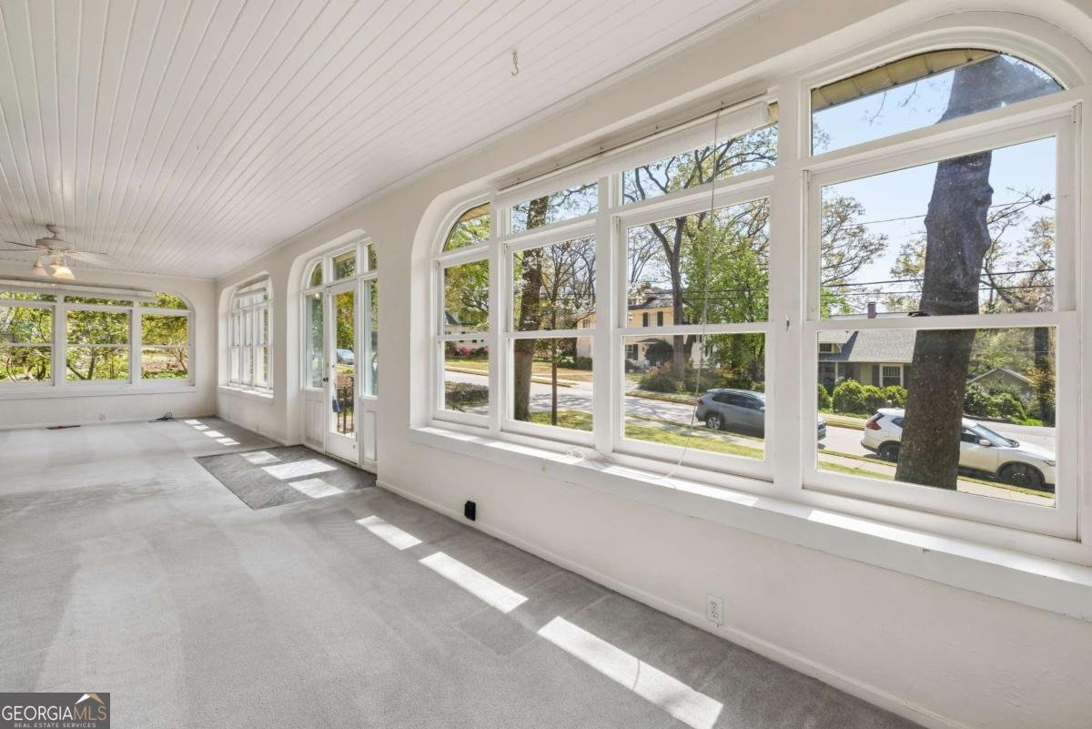 268 Woodlawn Avenue Athens - Photo 18