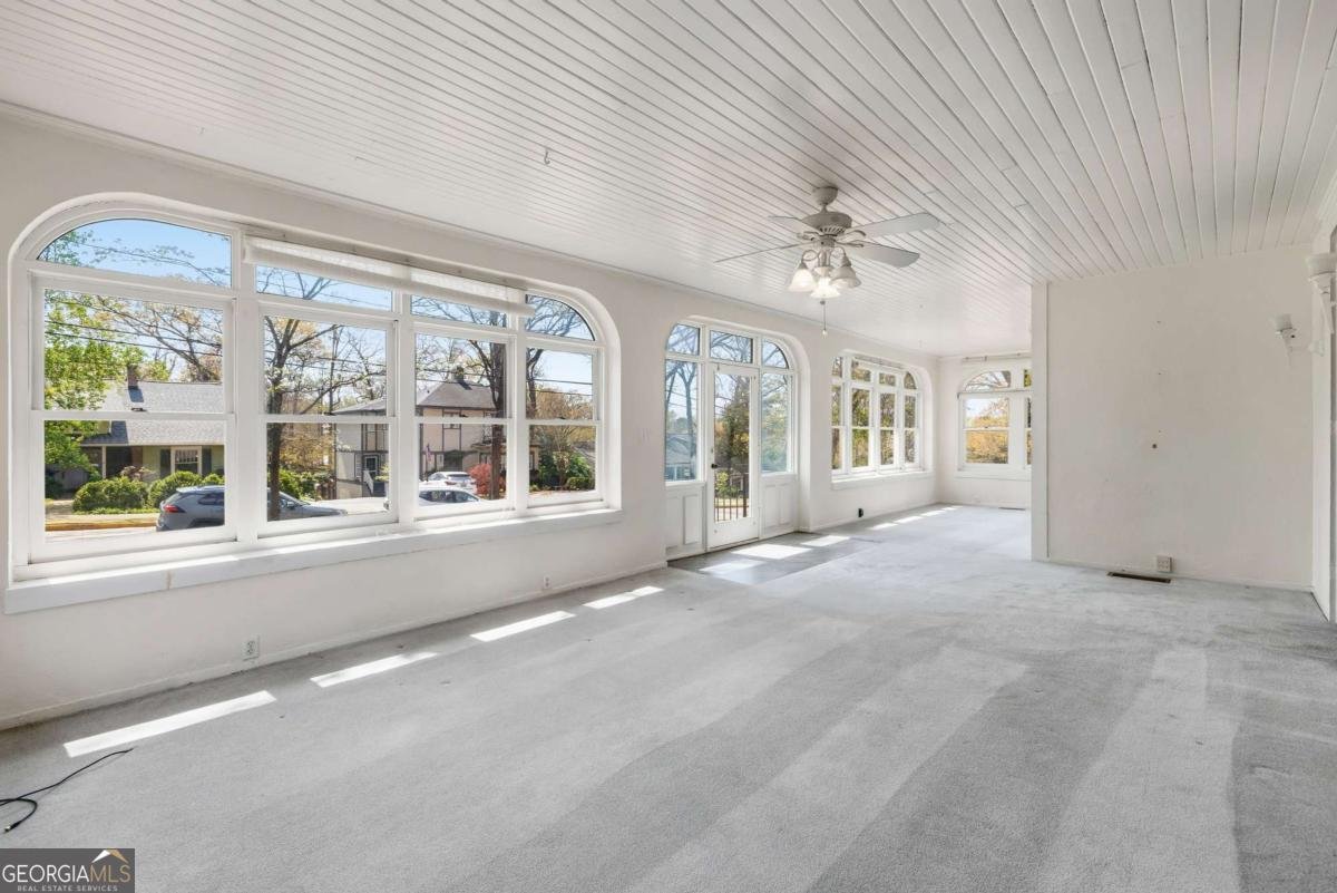 268 Woodlawn Avenue Athens - Photo 19