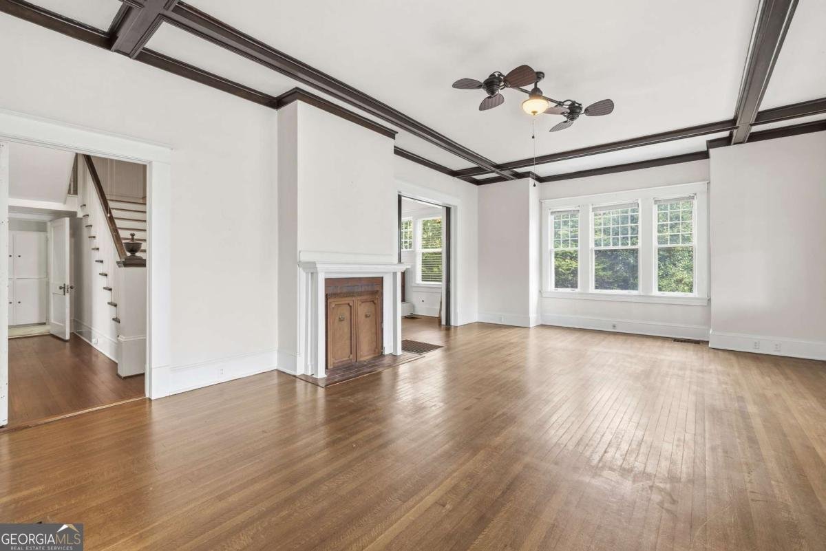 268 Woodlawn Avenue Athens - Photo 20