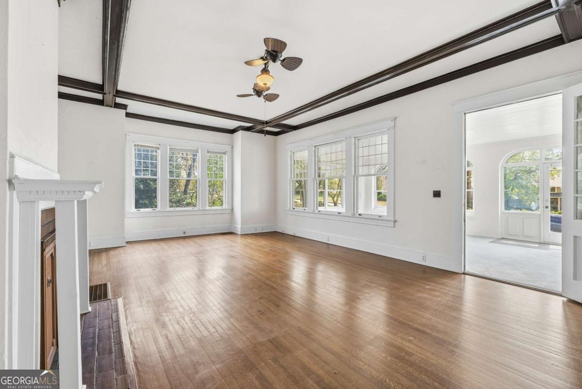 268 Woodlawn Avenue Athens - Photo 21