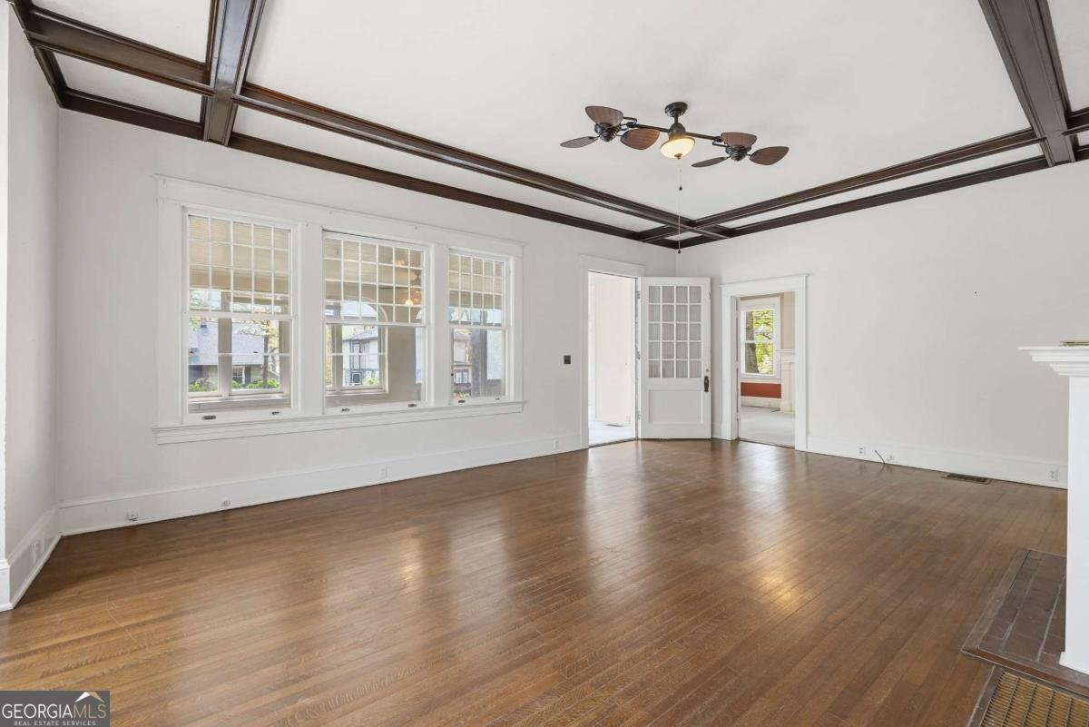 268 Woodlawn Avenue Athens - Photo 22