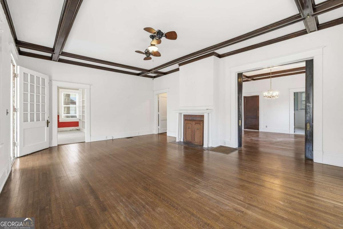 268 Woodlawn Avenue Athens - Photo 23