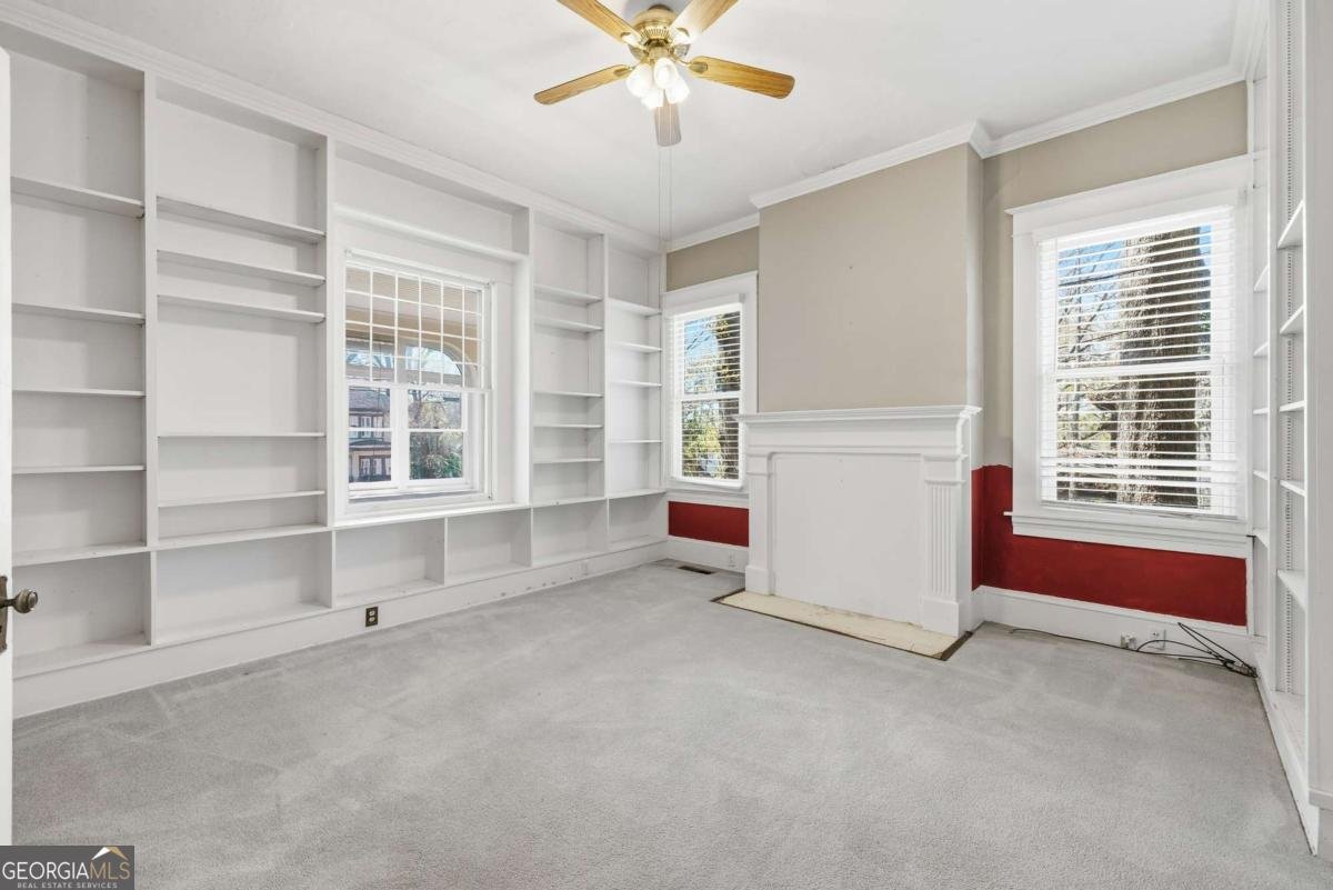 268 Woodlawn Avenue Athens - Photo 24