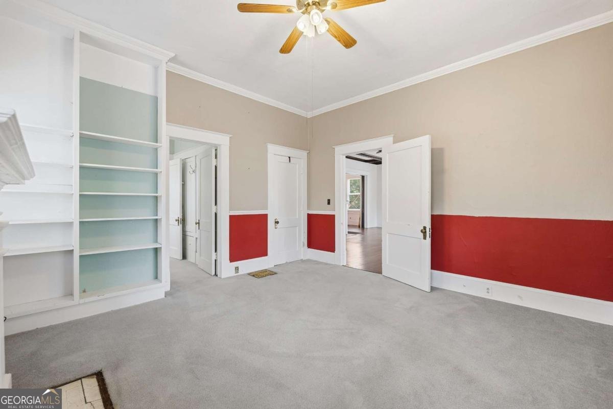 268 Woodlawn Avenue Athens - Photo 25