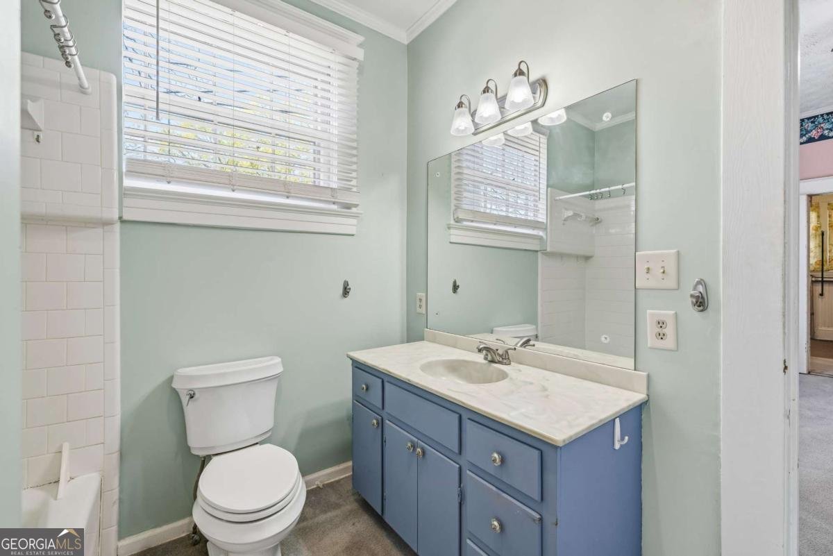 268 Woodlawn Avenue Athens - Photo 26
