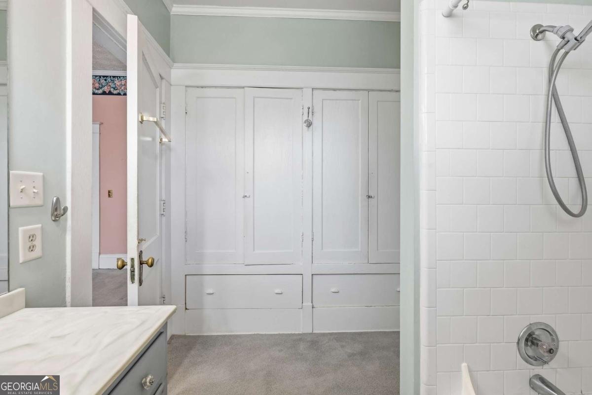 268 Woodlawn Avenue Athens - Photo 28