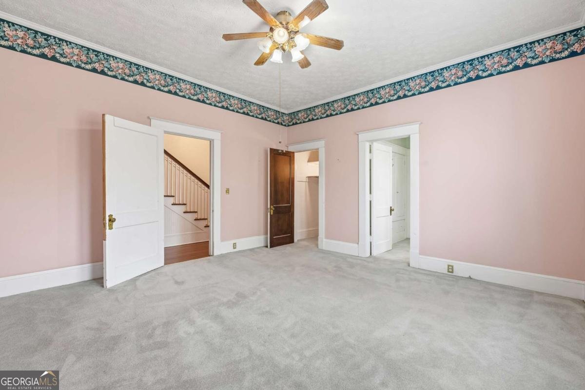 268 Woodlawn Avenue Athens - Photo 29