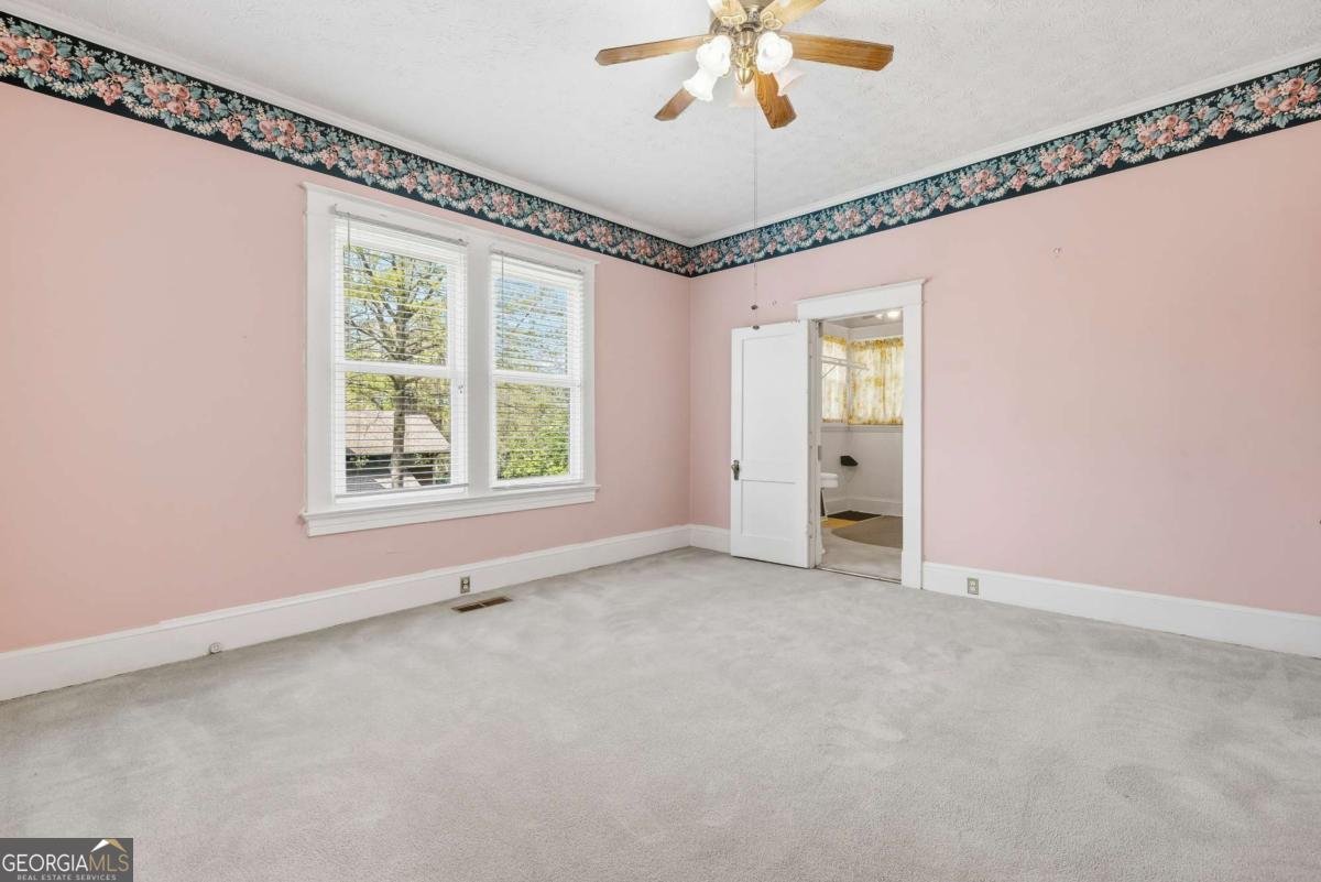 268 Woodlawn Avenue Athens - Photo 30