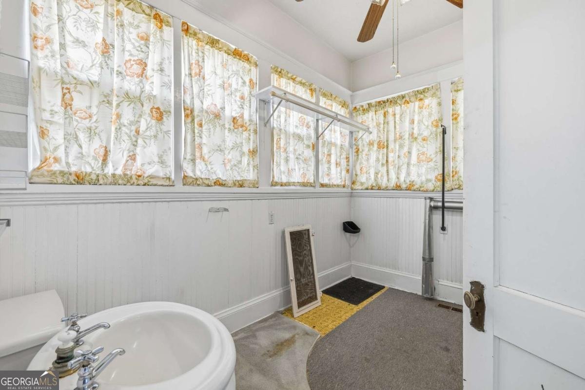 268 Woodlawn Avenue Athens - Photo 31