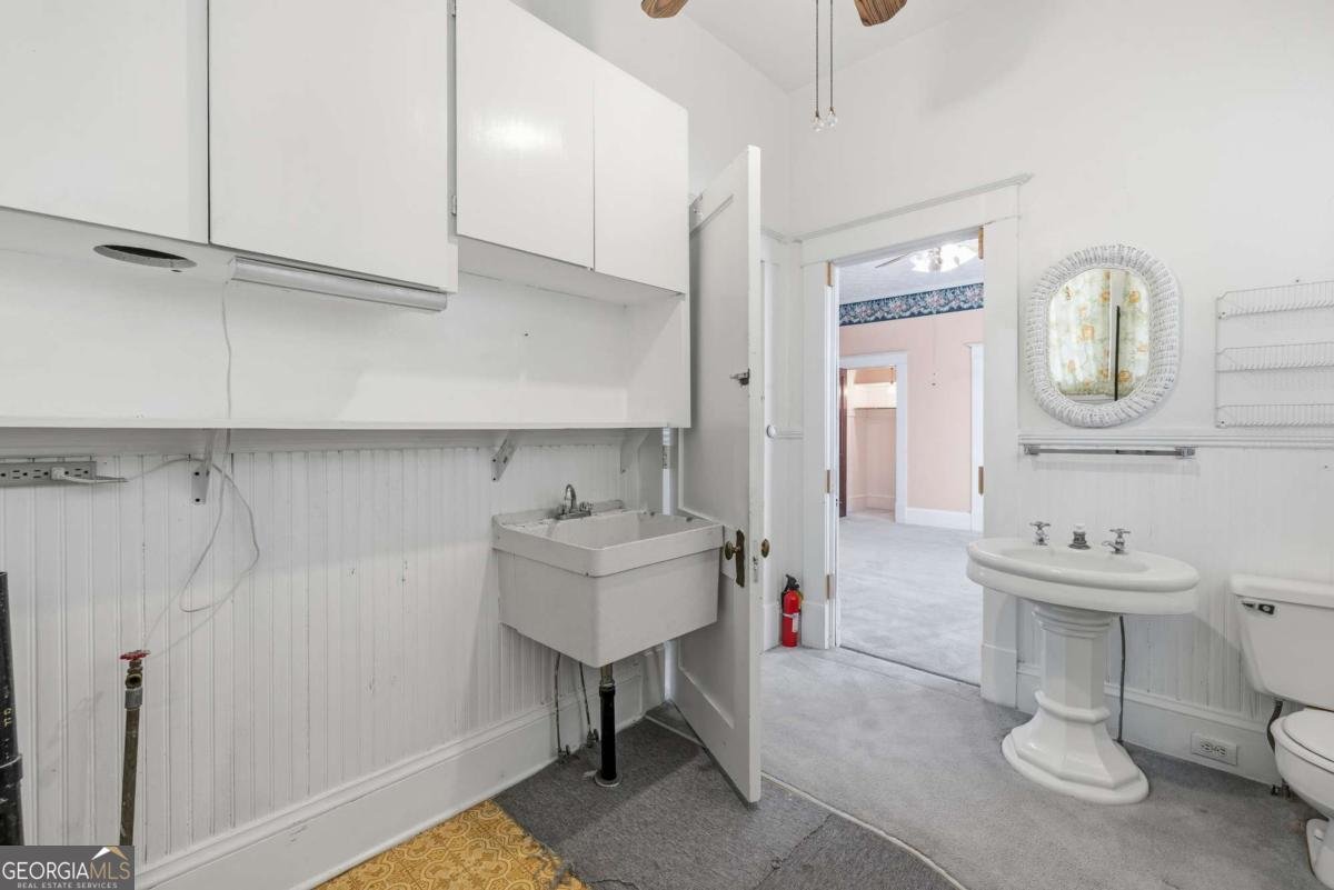 268 Woodlawn Avenue Athens - Photo 32