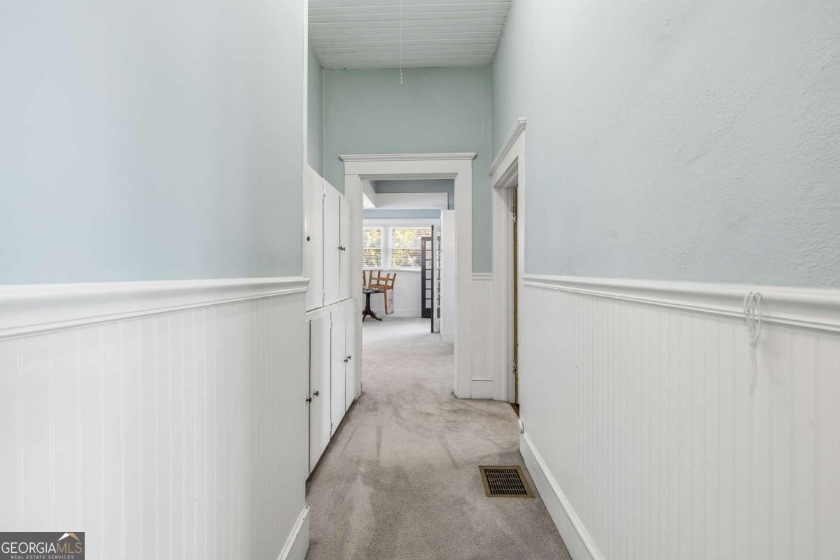 268 Woodlawn Avenue Athens - Photo 33