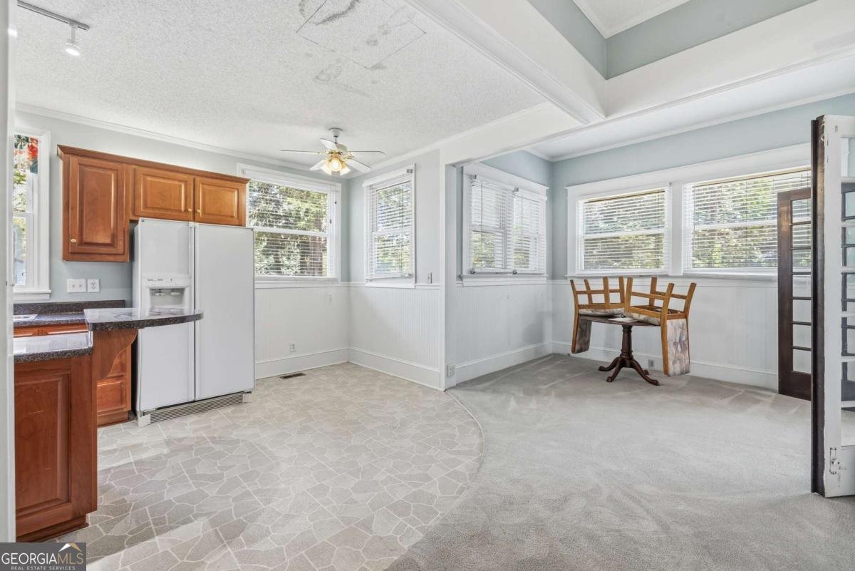 268 Woodlawn Avenue Athens - Photo 34