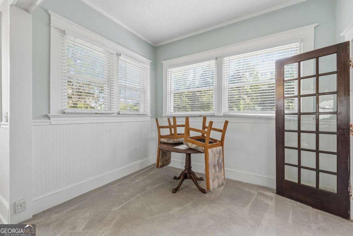 268 Woodlawn Avenue Athens - Photo 35