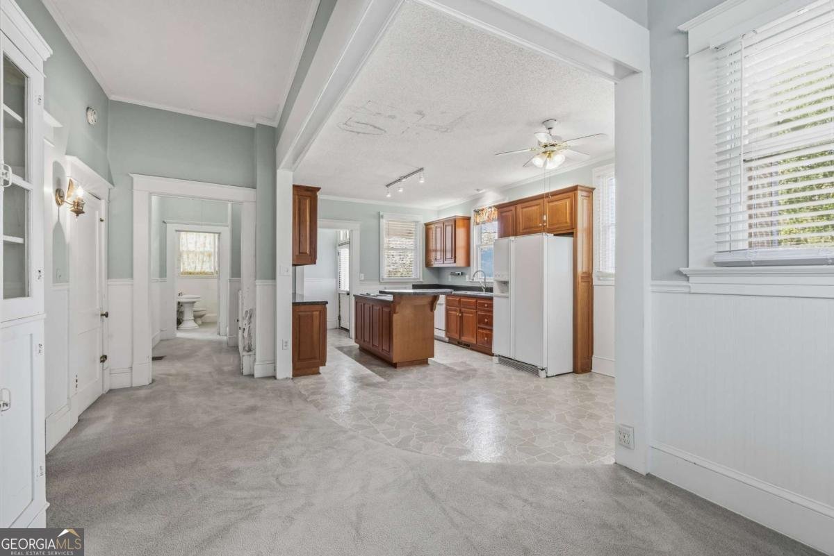 268 Woodlawn Avenue Athens - Photo 36