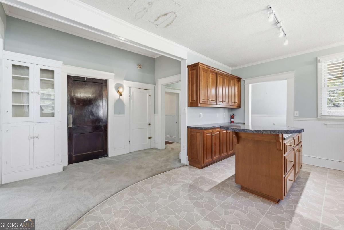 268 Woodlawn Avenue Athens - Photo 37