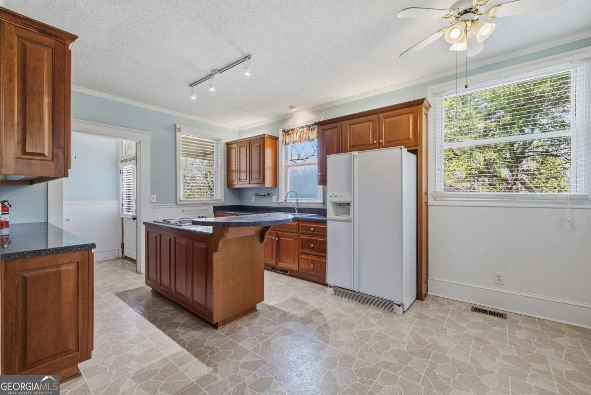 268 Woodlawn Avenue Athens - Photo 38