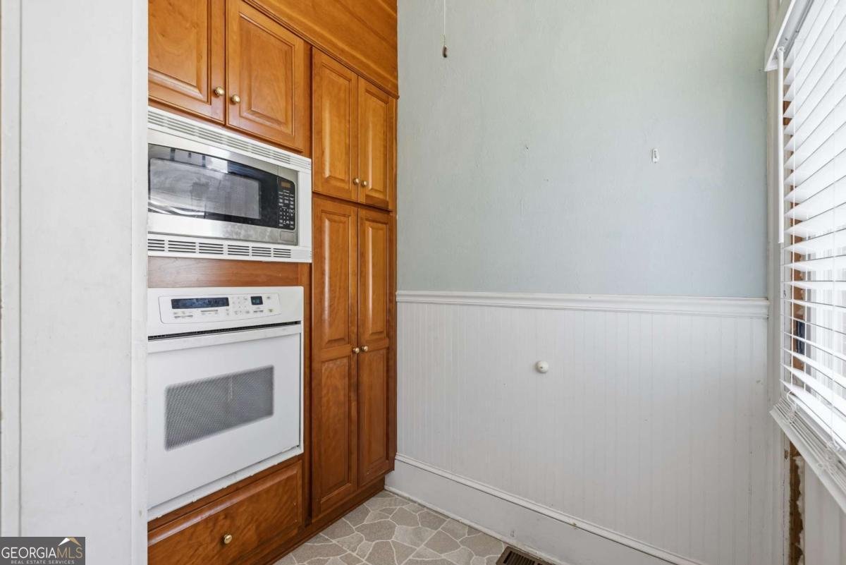 268 Woodlawn Avenue Athens - Photo 39