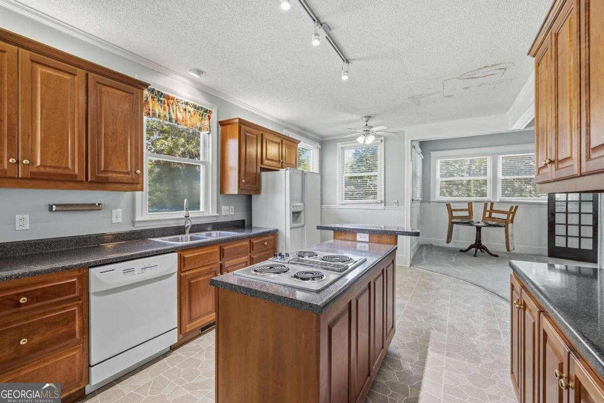 268 Woodlawn Avenue Athens - Photo 40