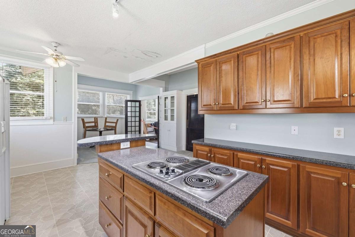 268 Woodlawn Avenue Athens - Photo 41