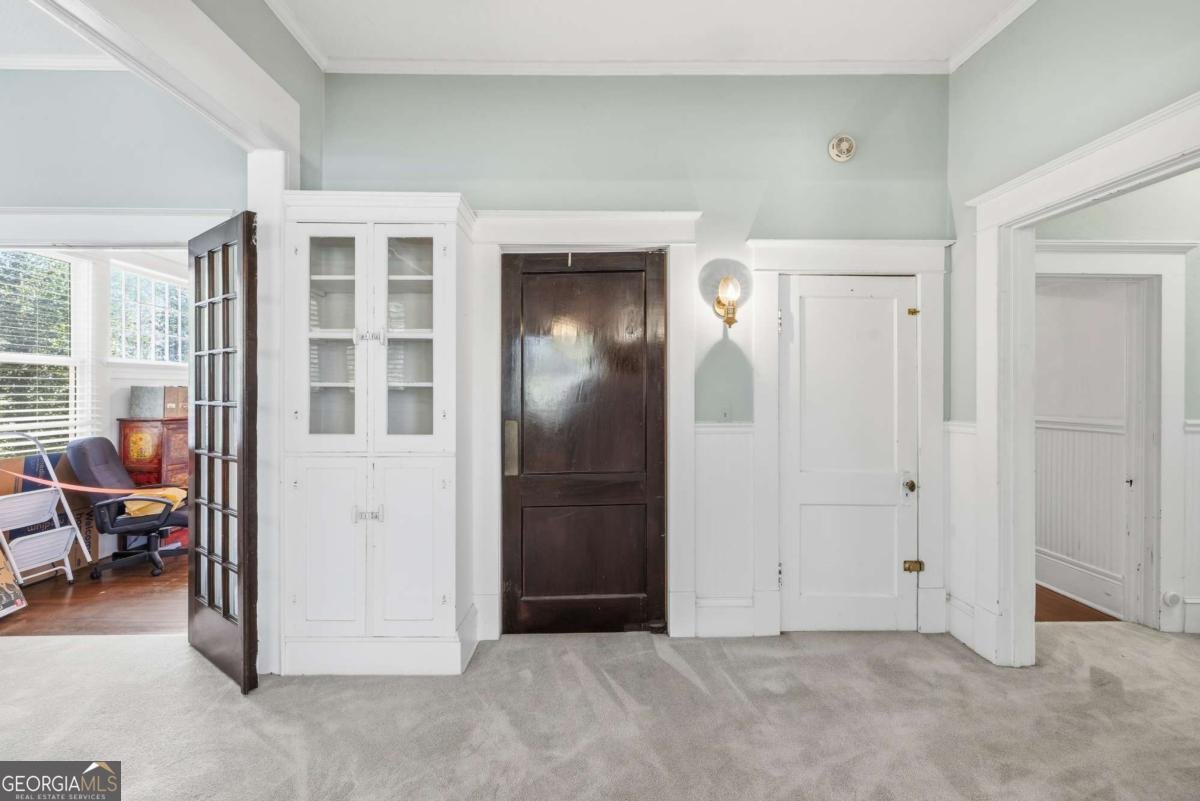 268 Woodlawn Avenue Athens - Photo 42