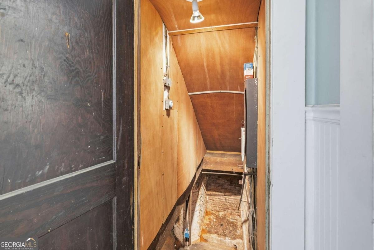 268 Woodlawn Avenue Athens - Photo 43