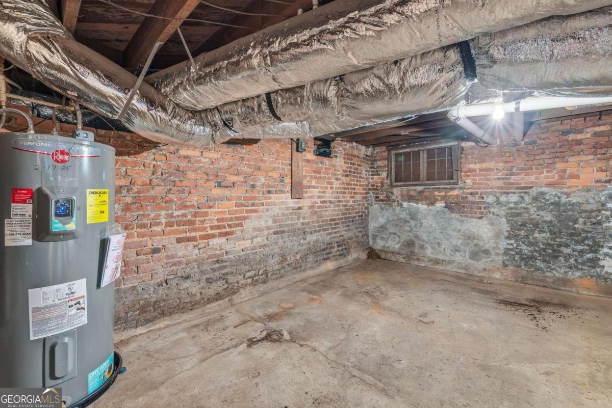 268 Woodlawn Avenue Athens - Photo 44