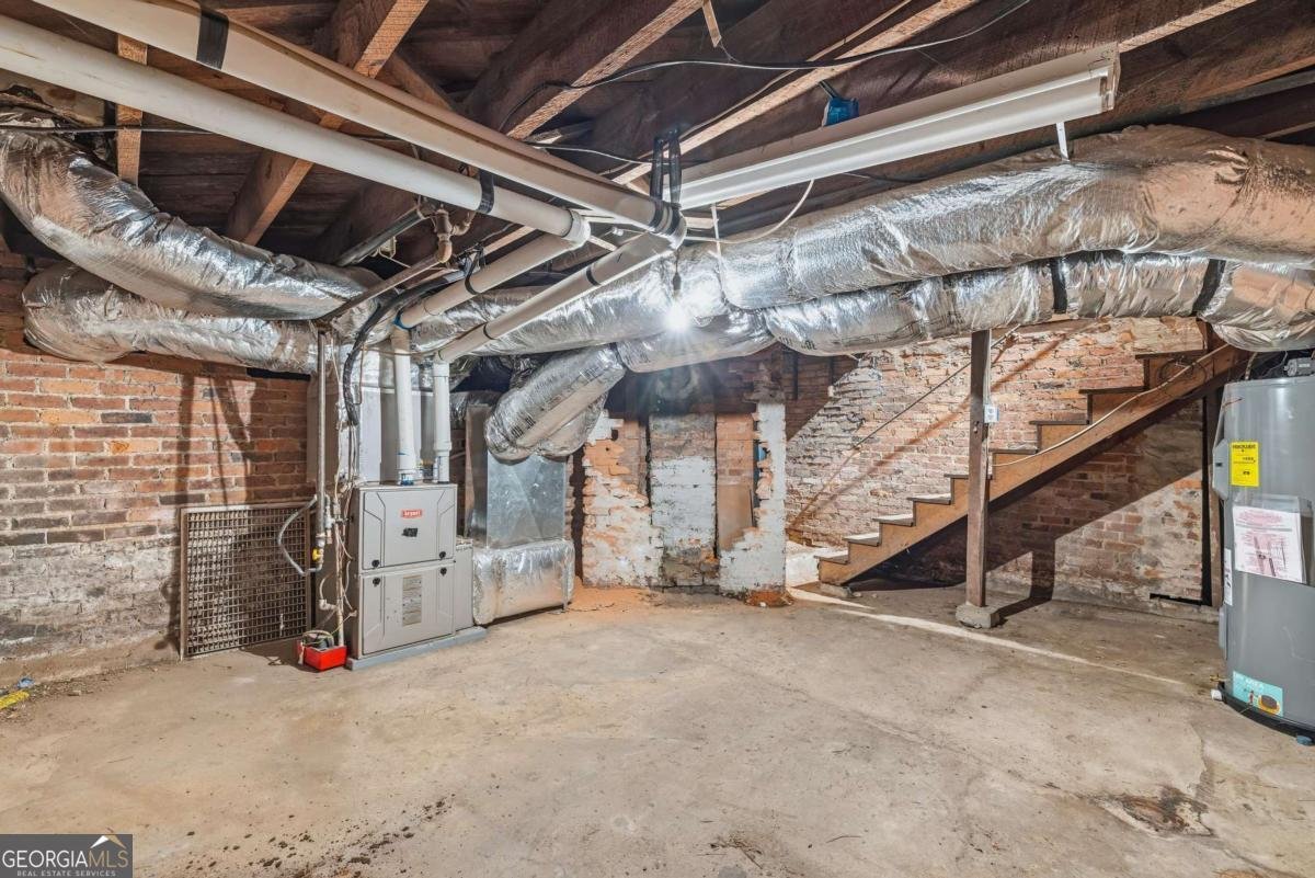 268 Woodlawn Avenue Athens - Photo 45