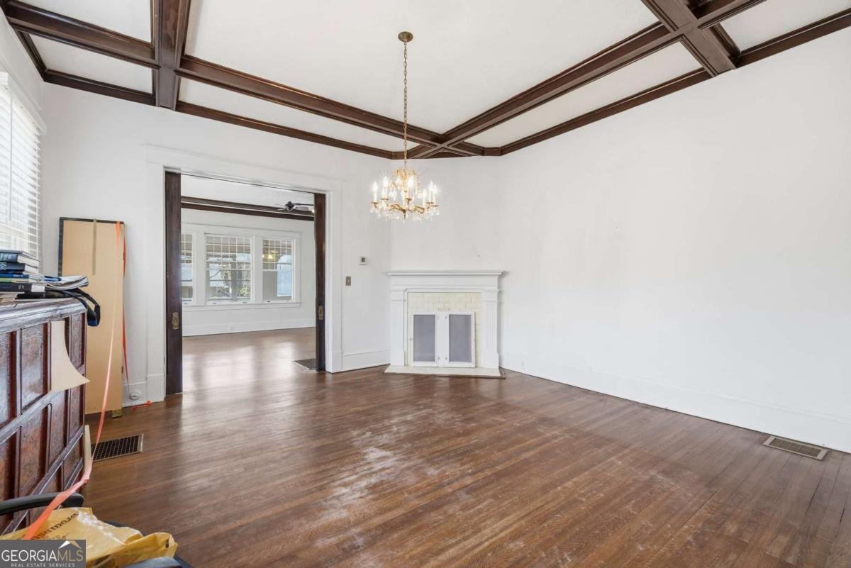 268 Woodlawn Avenue Athens - Photo 46