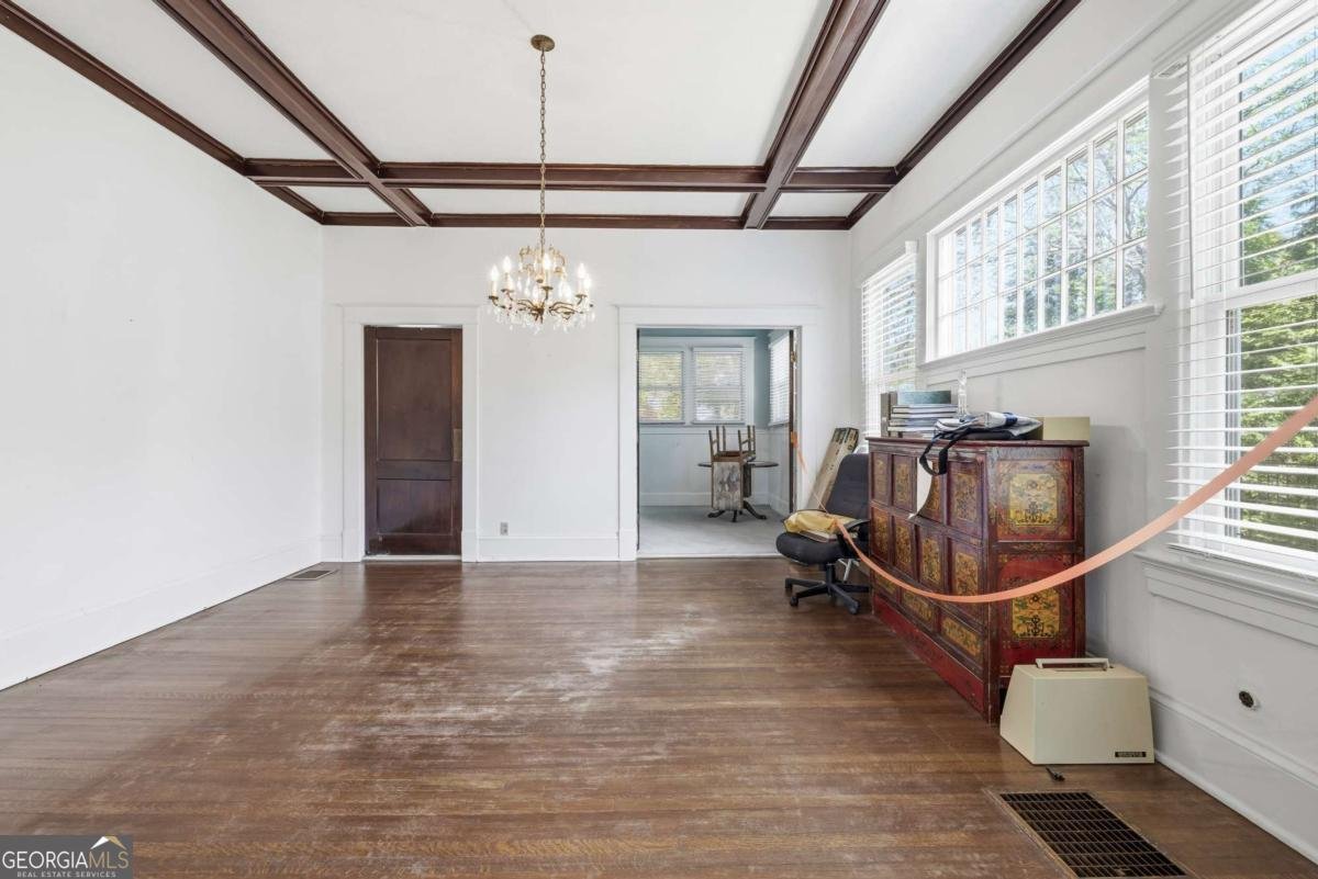 268 Woodlawn Avenue Athens - Photo 47