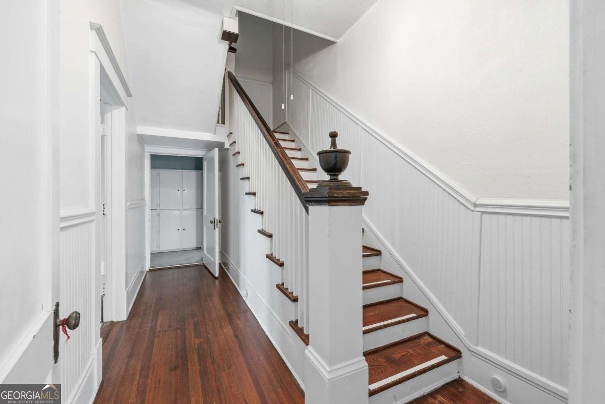 268 Woodlawn Avenue Athens - Photo 48