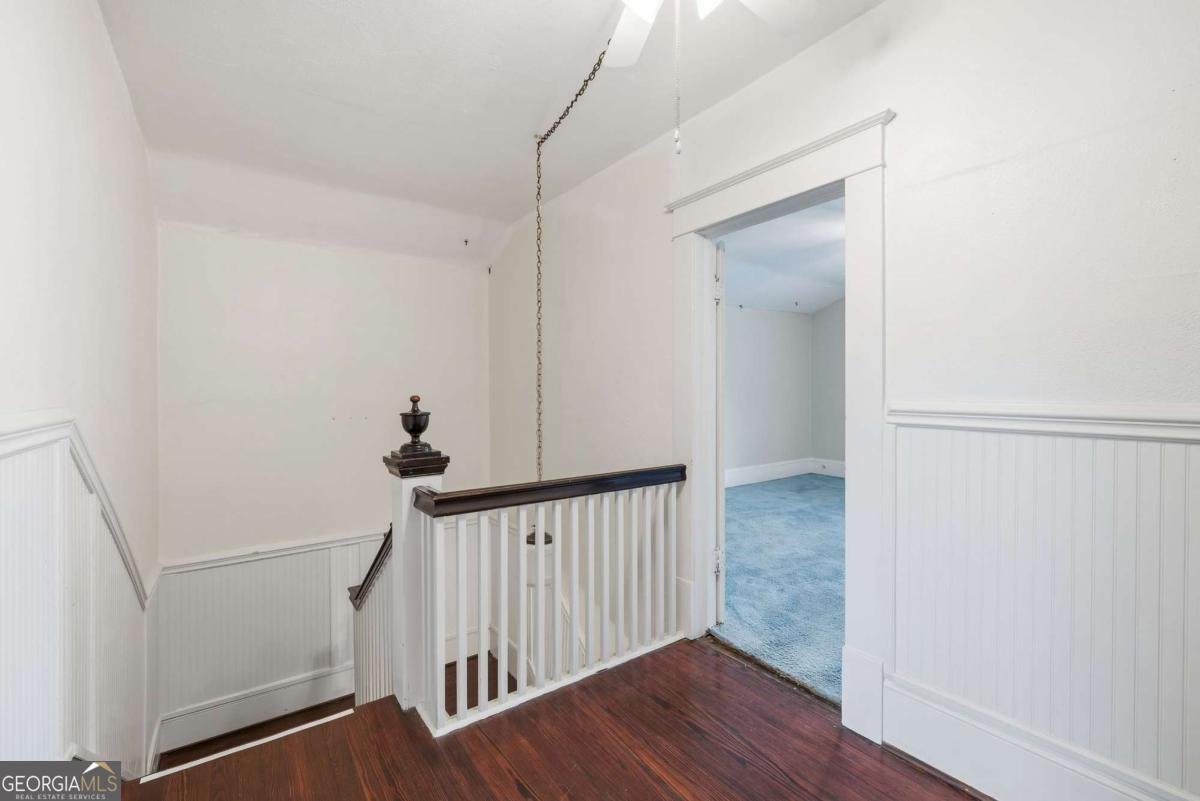 268 Woodlawn Avenue Athens - Photo 49